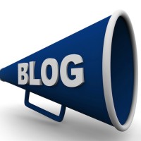 Sua empresa já tem blog? Não? Hmmm