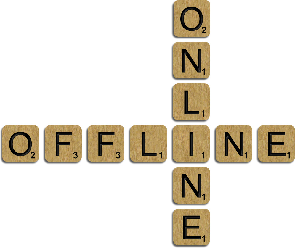 online-offline-gestao-de-conteudo