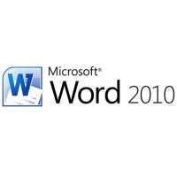 Vídeo tutorial – Como usar o Word 2010 na revisão de textos